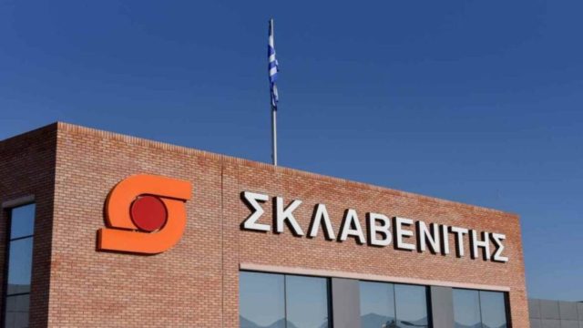 Σούσουρο με Σκλαβενίτη: Η αποκάλυψη για τα χιλιάδες ευρώ που συγκλονίζει