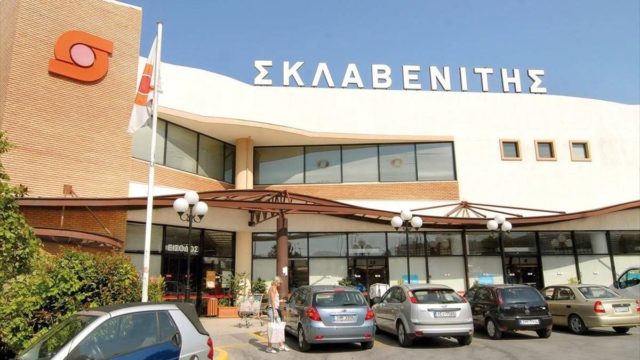 Σούσουρο με την ανακοίνωση του Σκλαβενίτη: Τρέχουν όλοι να προλάβουν