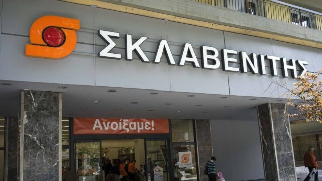 Σούσουρο με τον Σκλαβενίτη: Με το που μπήκε το 2022 έμαθαν ότι…