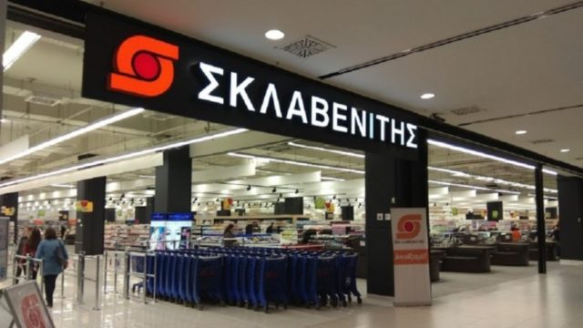 Σε κατάσταση συναγερμού οι εργαζόμενοι στον Σκλαβενίτη: Έζησαν το απόλυτο θρίλερ