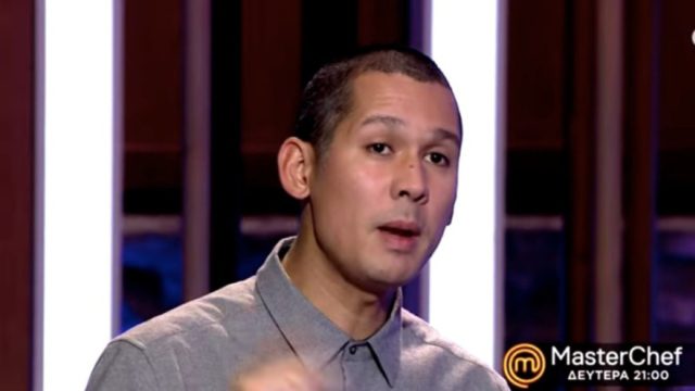 MasterChef 6: Πρεμιέρα για το ριάλιτι μαγειρικής – Η απρόσμενη ανακοίνωση του Σωτήρη Κοντιζά