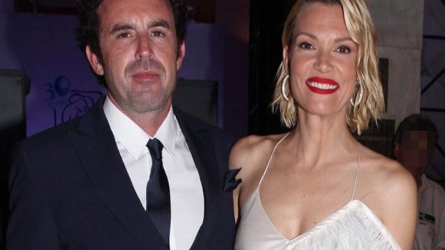 Παλατάκι: Το σπίτι Καγιάς – Κρασσά με τους… δύο ορόφους (photos)