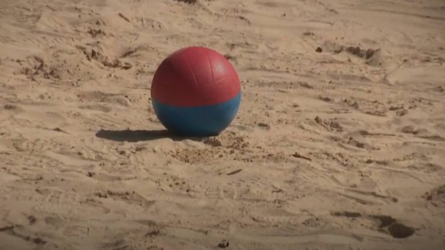 Survivor spoiler – Αποκλειστικό: Ένα Sport Game κάθε εβδομάδα! Ποια θα είναι η νέα δοκιμασία για Μαχητές και Διάσημους;