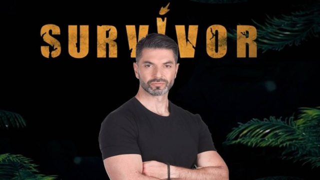 Survivor 5 – Χαμός στους Μαχητές: Ξέσπασε κόντρα για την παραμονή του Σπύρου – “Έδειξες ένα μένος αδιανόητο” (video)