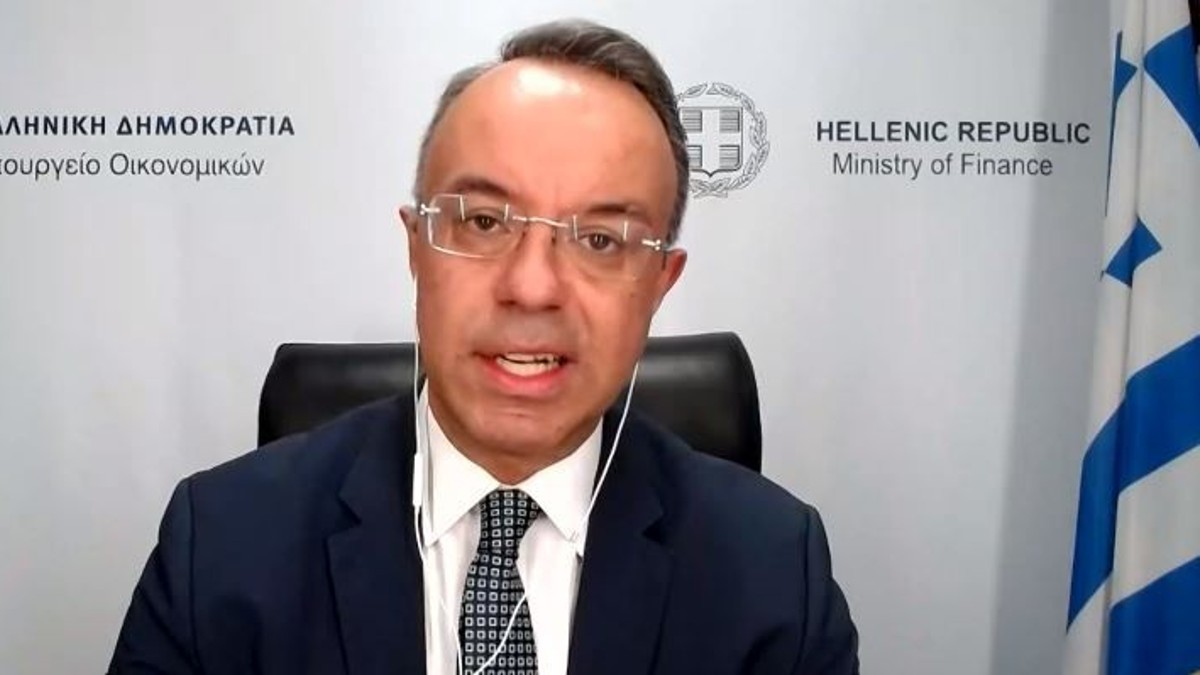 ΕΝΦΙΑ: Μεγάλες εξελίξεις μέσα στο 2022 – Πόσο θα μειωθεί