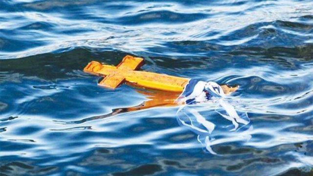 Η Όμικρον… μας αλλάζει τα Φώτα: Δραματικές καταστάσεις στα νοσοκομεία στη μεγάλη γιορτή