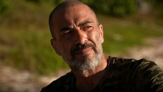 Survivor 5 – Ξέσπασμα Βαλάντη: «Κάποιοι δε χάρηκαν που έμεινα» (video)