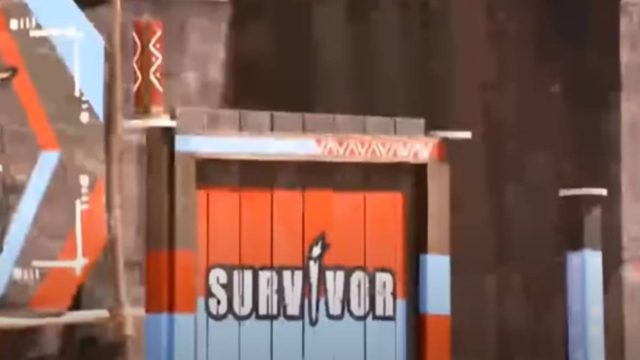 Survivor spoiler 03/01: Αυτή η ομάδα κερδίζει τον πρώτο αγώνα ασυλίας!