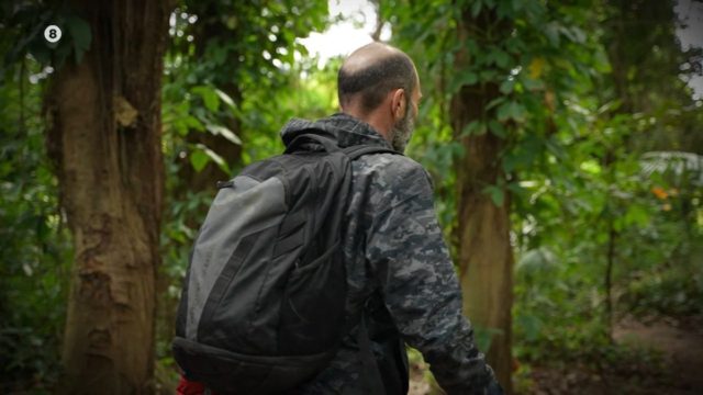 Survivor trailer 17/01: «Δε θέλω να με βλέπει ούτε να μου μιλάει…» – Άγρια «επίθεση» στον Βαλάντη και «πόλεμος» στους Διάσημους
