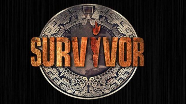Survivor 5: Οι μεγάλοι νικητές της βραδιάς (16/1) – Κέρδισαν την πρώτη ασυλία! (video)