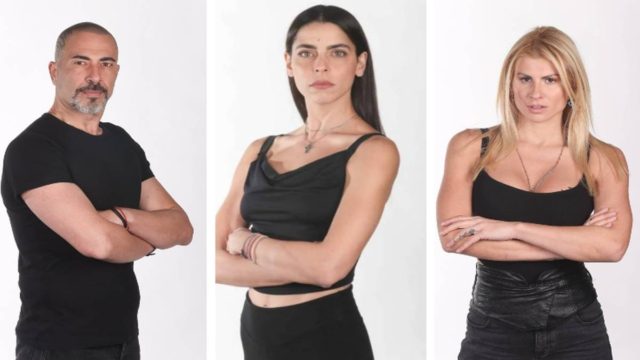 Survivor spoiler 05/01: Αυτός ο παίκτης αποχωρεί σήμερα! Είναι ήδη στο ξενοδοχείο