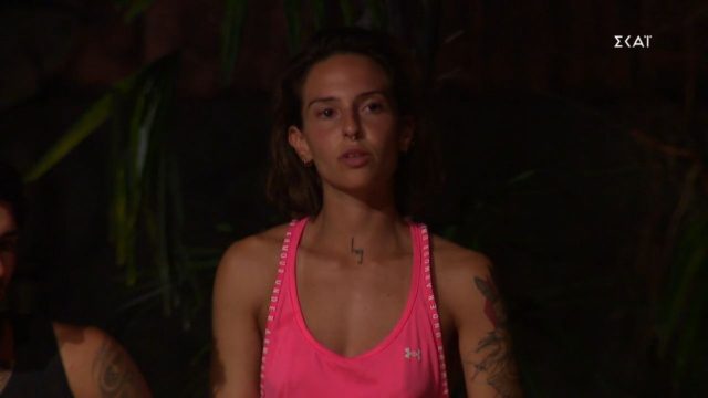 Survivor spoiler 13/01: Το απόλυτο σκάνδαλο – Έτσι στήνουν τις αποχωρήσεις να μην φαίνονται οικειοθελείς