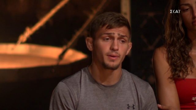Survivor spoiler 14/01: «Βόμβα» στους Διάσημους – Γυρίζει άμεσα στην Ελλάδα ο Γιωρίκας Πιλίδης;