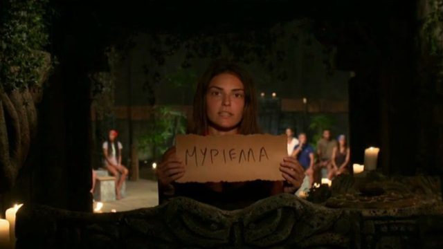 Survivor spoiler: Όλες οι ψήφοι που δεν είδαμε στην χθεσινή (4/1) ψηφοφορία των Διάσημων – Όλα όσα δεν έδειξαν οι κάμερες