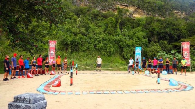 Survivor: Οι τρεις παίκτες που πέθαναν στο ριάλιτι και δεν το μάθαμε ποτέ (ΒΙΝΤΕΟ)