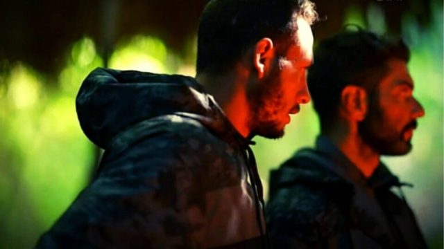 Survivor trailer 15/1: Σάλος στους Μαχητές! «Μας τάζει δουλειές…» – Στην αντεπίθεση ο Κατσαούνης (Video)