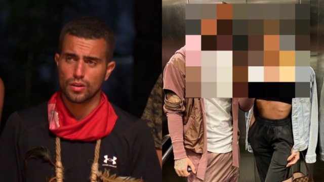 Survivor spoiler 07/01: Ανατροπή στο Survivor 5 – Αυτός ο παίκτης μπαίνει στη θέση του Γιάννη Χατζηγεωργίου