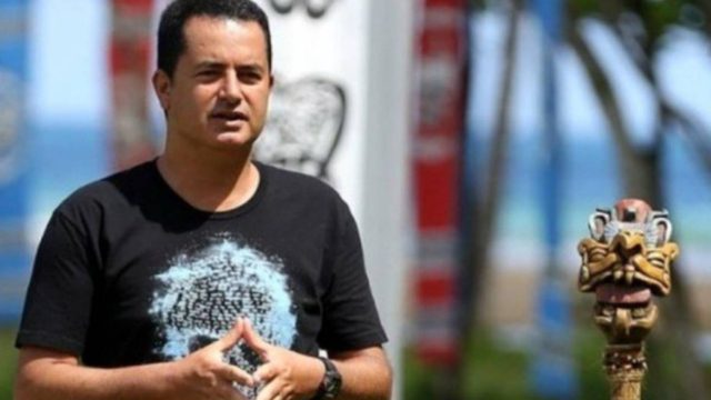 Επιστρέφουν τρεις παλιοί παίκτες στο Survivor – Διέρρευσαν τα ονόματα