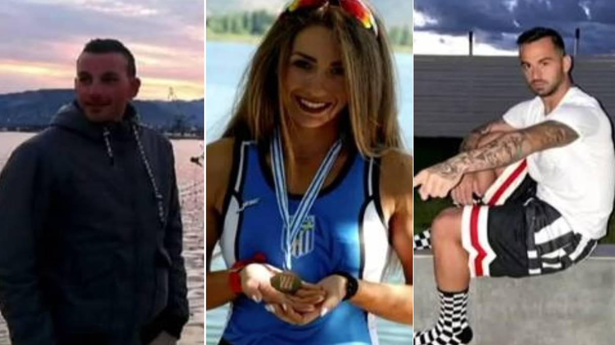 Survivor spoiler 20/01: Αυτοί είναι οι 3 νέοι παίκτες που μπαίνουν τη νέα βδομάδα στο Survivor!