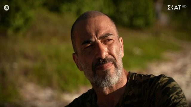 Survivor trailer 02/01: Ο Βαλάντης παίρνει το όπλο του, η μάχη για το έπαθλο και το πρώτο κουίζ ερωτήσεων! (video)