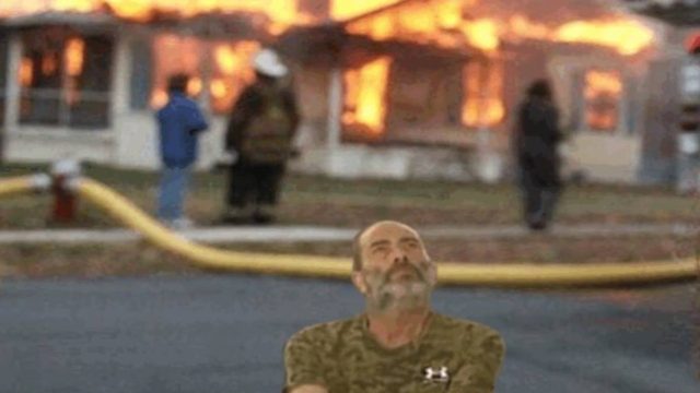 Survivor 5: Κλάμα στο Twitter με την απομόνωση του Βαλάντη! “Δεν έχω φίλους”