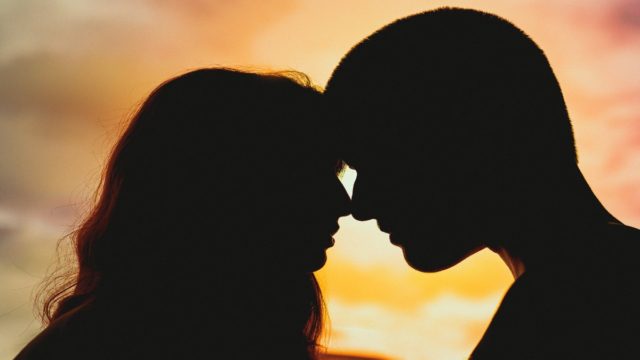 6 τύποι σχέσεων και η επίδρασή τους στη ζωή σας – Τα σημάδια της τοξικότητας