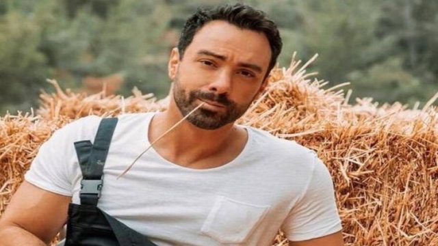 Κρίσιμες στιγμές για τον Σάκη Τανιμανίδη