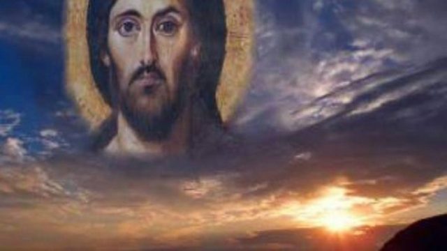 Άρχισαν να πιστεύουν στον Θεό όταν… Μέχρι τότε έλεγαν ότι δεν υπάρχει