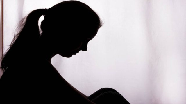 Υπόθεση βιασμού 24χρονης στη Θεσσαλονίκη: Εισαγγελική έρευνα για κύκλωμα μαστροπείας!