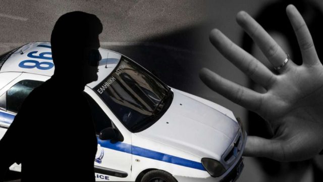 Εφιάλτης για 24χρονη στη Θεσσαλονίκη: Συνελήφθη 27χρονος έπειτα από καταγγελία για βιασμό