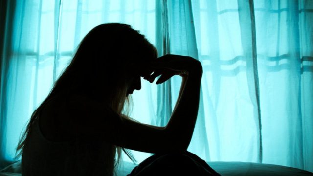 Υπόθεση βιασμού 24χρονης στη Θεσσαλονίκη: Αναγνωρίστηκε και δεύτερο πρόσωπο! Ερευνάται το αδίκημα της μαστροπείας (Video)