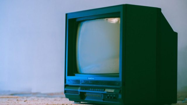 Τηλεθέαση 12/1: Αυτοί… επιβίωσαν στα θρίλερ