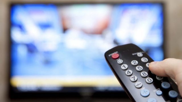 Τηλεθέαση 17/1: Αναστάτωση με τα χθεσινά νούμερα – Ποιοι έπιασαν «πάτο»