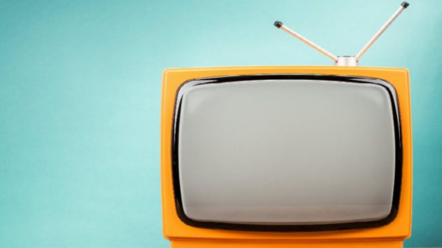 Τηλεθέαση 26/1: Τα πάνω κάτω για άλλη μια μέρα