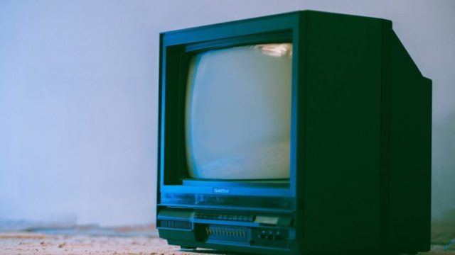 Τηλεθέαση 8/1: Νούμερα… για κλάματα