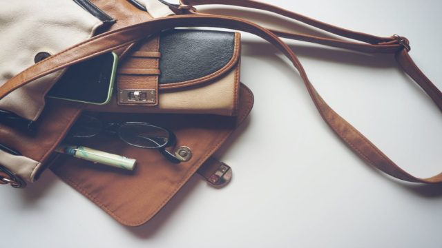 Η πιο στυλάτη shopper τσάντα βρίσκεται στα Zara και κοστίζει μόνο 5,99 €