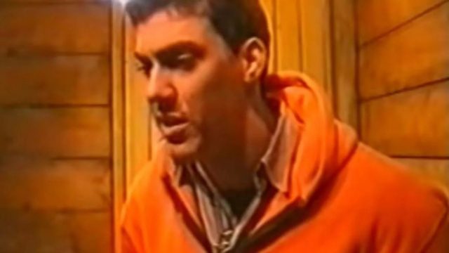 Τζώρτζης Μονογυιός: Ποιος ήταν ο αδερφός της βουλευτού της ΝΔ που σκοτώθηκε σε τροχαίο – Είχε λάβει μέρος στο «The Wall»