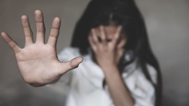 Είδηση “βόμβα”: Ανήλικη καταγγέλει παίκτη ριάλιτι για σεξουαλική παρενόχληση