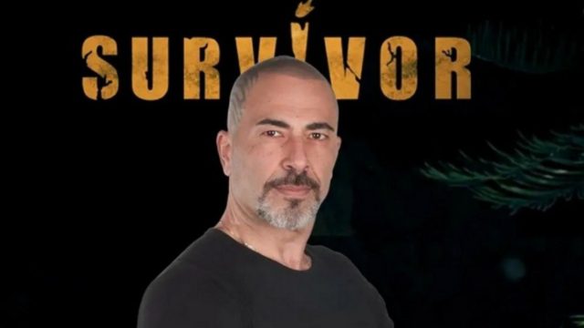 Survivor spoiler: Σοκ με την επιστροφή του Βαλάντη στην Ελλάδα!