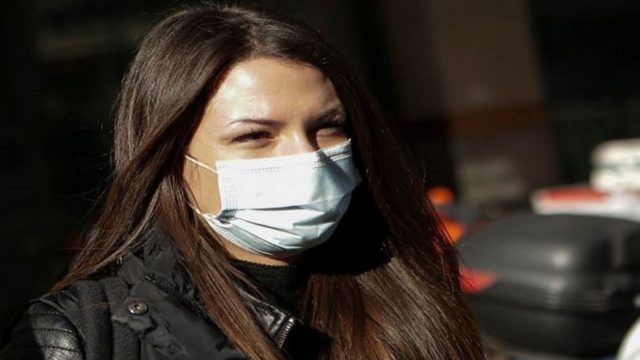 Υπόθεση βιασμού 24χρονης στη Θεσσαλονίκη – Καλεσμένοι στο πάρτι: Νέες καταθέσεις – «Δεν ήταν σε κακή κατάσταση» (video)