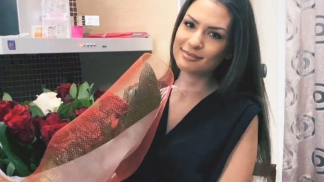 Υπόθεση βιασμού στη Θεσσαλονίκη: Θρίλερ με τις τοξικολογικές της 24χρονης – Τι συνέβη