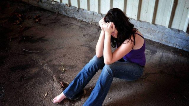 Υπόθεση βιασμού – Θεσσαλονίκη: Τι είπε στις καταθέσεις της η 24χρονη – Σε εξέλιξη η έρευνα (video)