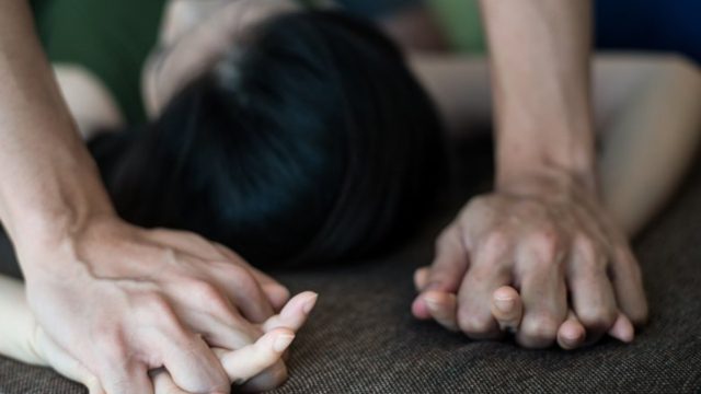 Θεσσαλονίκη: Σοκάρει η καταγγελία 24χρονης για βιασμό – Εμπλέκονται γνωστά ονόματα