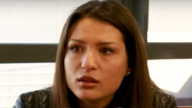 Υπόθεση βιασμού 24χρονης στη Θεσσαλονίκη: «Ξεφεύγει από τα τοπικά σύνορα» – Διερεύνηση για κύκλωμα μέχρι και στην… Κύπρο! (Video)