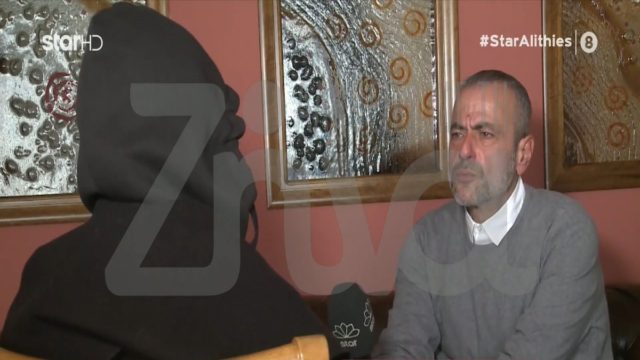 Υπόθεση βιασμού 24χρονης στη Θεσσαλονίκη: «Συνέβη το ίδιο και σε μένα το 2017» – Νέα καταγγελία «καίει» τον διοργανωτή του πάρτι της σουίτας (Video)