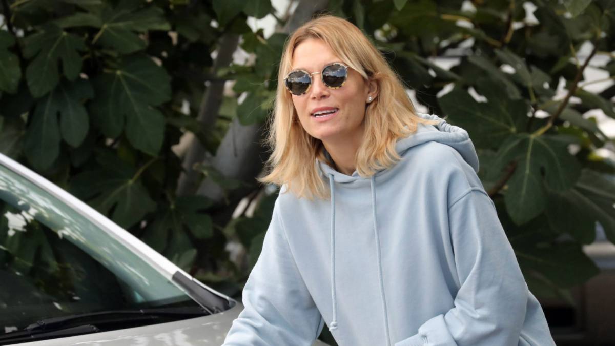 Συναγερμός στο Star: Σε κατάσταση πανικού η Βίκυ Καγιά!