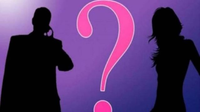 Χωρισμός «βόμβα» στη σόουμπιζ! Τίτλοι τέλους μετά από 10 χρόνια γάμου