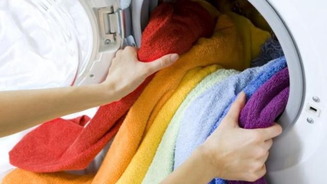 Έμεινες χωρίς χρωμοπαγίδες; Φτιάξε τις δικές σου με λιγότερο από 1€