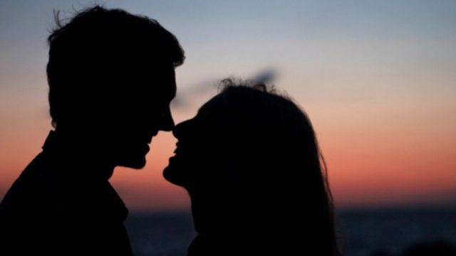 Αυτά τα τέσσερα ζώδια θα ερωτευτούν μέσα στο Φεβρουάριο
