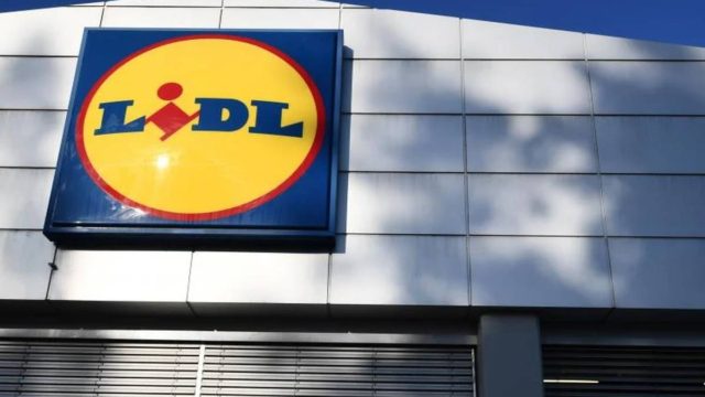 Χαμός στα Lidl: Η είδηση που έχει προκαλέσει φρενίτιδα στους πελάτες!